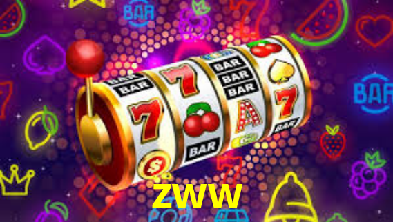 Descubra a Essência do zww: Nossa História e Compromissos