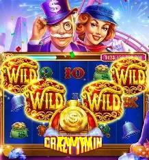 Descubra a Magia dos Jogos de Arcade no zww